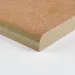 Moisture Resistant MDF Panel (2440mm x 1220mm x 18mm) image
