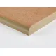 Moisture Resistant MDF Panel (2440mm x 1220mm x 12mm) thumbnail