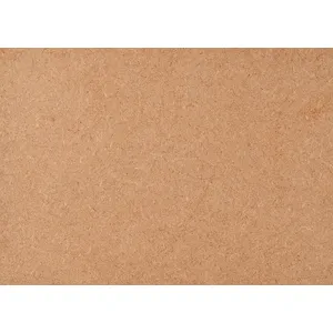 Moisture Resistant MDF Panel (2440mm x 1220mm x 12mm) image