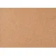 Moisture Resistant MDF Panel (2440mm x 1220mm x 12mm) thumbnail