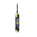 OB1 Multi-Surface Construction Sealant & Adhesive - Anthracite (290ml) image