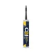 OB1 Multi-Surface Construction Sealant & Adhesive - Anthracite (290ml) thumbnail