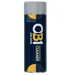 OB41 Universal Cleaner (400ml) image