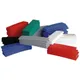 Olympic Flat Packers Mixed Bag (28mm) x100 thumbnail