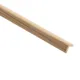 Cushion Corner Oak Angle (2.4m x 21mm x 21mm) thumbnail