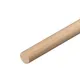 Oak Dowel (2.4m x 12mm x 12mm) thumbnail