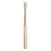Benchmark Pine One Piece Newel (1500mm x 91mm x 91mm) image