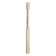 Benchmark Pine One Piece Newel (1500mm x 91mm x 91mm) thumbnail