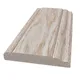 Dressed Oak OG & Bead Facing (15mm x 95mm) thumbnail