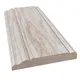 Dressed Oak OG & Bead Facing (15mm x 95mm) thumbnail
