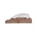 Dressed Oak OG & Bead Facing (15mm x 70mm) image