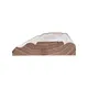 Dressed Oak OG & Bead Facing (15mm x 70mm) thumbnail