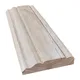 Dressed Oak OG & Bead Facing (15mm x 70mm) thumbnail
