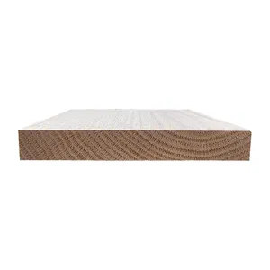 Dressed Oak (20mm x 145mm) image