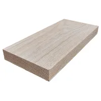 Dressed Oak (20mm x 95mm)