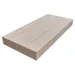 Dressed Oak (20mm x 95mm) image