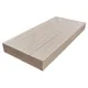 Dressed Oak (20mm x 95mm) thumbnail