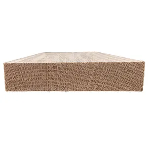 Dressed Oak (20mm x 95mm) image