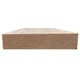 Dressed Oak (20mm x 95mm) thumbnail