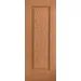 Eindhoven Pre-finished Oak Doors 610 x 1981 image
