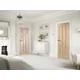 Idaho Pre-finished Oak Doors 838 x 1981 thumbnail