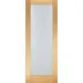 Mexicano Pattern 10 Pre-finished Oak Doors 686 x 1981 image