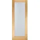 Mexicano Pattern 10 Pre-finished Oak Doors 686 x 1981 thumbnail