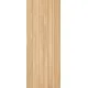 Montreal Pre-finished Oak Doors 686 x 1981 thumbnail