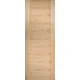 Sofia Pre-finished Oak Doors 610 x 1981 thumbnail