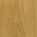 Oak Veneered MDF Panel - Double Sided (2440mm x 1220mm x 19mm) image