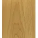 Oak Veneered MDF Panel - Double Sided (2440mm x 1220mm x 12mm) image