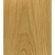 Oak Veneered MDF Panel - Double Sided (2440mm x 1220mm x 12mm) thumbnail