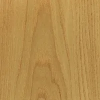 Oak Veneered MDF Panel - Double Sided (2440mm x 1220mm x 12mm)