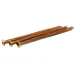 Atlas Concrete Screws (72mm x 7.5mm) x10 image