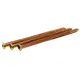 Atlas Concrete Screws (122mm x 7.5mm) x10 thumbnail