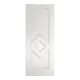 Ascot White Primed Internal Door (1981mm X 686mm X 35mm) thumbnail