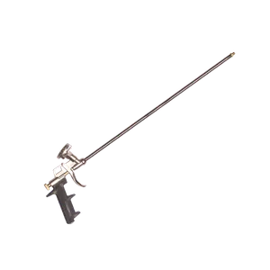 Bond-it Professional Expanding Foam Gun Applicator (200mm) image