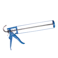 Bond-it Sealant Gun For Cartridges