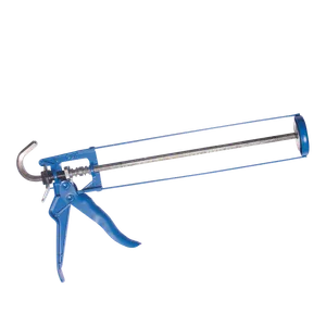 Bond-it Sealant Gun For Cartridges image