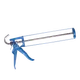 Bond-it Sealant Gun For Cartridges thumbnail