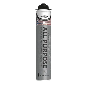 Bond-it Gunable Expanding Foam (750ml) image