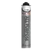 Bond-it Gunable Expanding Foam (750ml) image