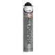 Bond-it Gunable Expanding Foam (750ml) thumbnail