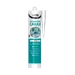 Caulk-Mate One Hour Decorators Caulk - White image