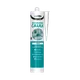 Caulk-Mate One Hour Decorators Caulk - White thumbnail