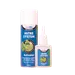 Bond-it Mitre Kit Adhesive - Activator & Superglue image