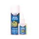 Bond-it Mitre Kit Adhesive - Activator & Superglue thumbnail