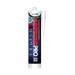Bond-it Gripbond Pro Hybrid Sealant & Adhesive - Crystal Clear (290ml) image
