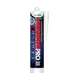 Bond-it Gripbond Pro Hybrid Sealant & Adhesive - Crystal Clear (290ml) thumbnail