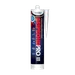 Bond-it Gripbond Pro Hybrid Sealant & Adhesive - White (290ml) image